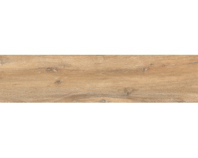 Wood Concept Natural бежевый 21,8х89,8